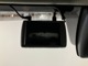 マツダ CX-3 1.5 XD ツーリング ディーゼルターボ 4WD 純正エンスタ USB ドラレコ Bluetooth 北海道の詳細画像 その2
