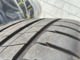 【タイヤ】タイヤの残り溝の写真です！ホイールなどのコーティングもご用意しており、ご納車前に空気圧や残り溝等しっかりと点検させていただきます！