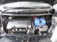 トヨタ スペイド 1.5 F 4WD ナビ ETC エンスタ 走行63874夏冬タイヤ 北海道の詳細画像 その4