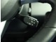 トヨタ タンク 1.0 カスタム G-T バックモニター Bluetooth ドラレコ 神奈川県の詳細画像 その2