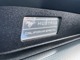 助手席前のダッシュボードにはCALIFORNIA　SPECIALのプレートが添えられております。まさに限定モデルの証です。