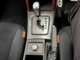 スバル フォレスター 2.0 XT 4WD ナビTVアルミETCスマートキーFフォグ 北海道の詳細画像 その4