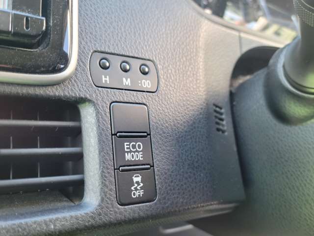 トヨタ ノア 2.0 Si フリップダウン ETC 9型ナビ Bluetooth 大阪府の詳細画像 その20