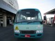 日野自動車 リエッセII 幼児バス ロング ハイルーフ 自動ドア  愛知県の詳細画像 その3