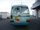 日野自動車 リエッセII 幼児バス ロング ハイルーフ 自動ドア  愛知県の詳細画像 その4