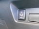 両側電動スライドドアです！車内や、インテリジェントキーからの開閉や、ドアハンドルに付いたスイッチを押すだけでワンタッチでドアの開閉が可能です。両手が塞がっているときなどに便利ですね！