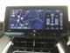 トヨタ ハリアー 2.0Z 衝突回避システム・Bluetooth対応 千葉県の詳細画像 その4