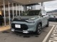 シトロエン C3エアクロスSUV シャイン パッケージ 登録済未使用車 広島県の詳細画像 その3