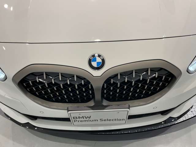 金融機関でオートローンをご予定のお客様、 メーカーファイナンス  BMW JAPAN ファイナンスのローンプログラムをご存知でしょうか？低金利ローン実施中です。