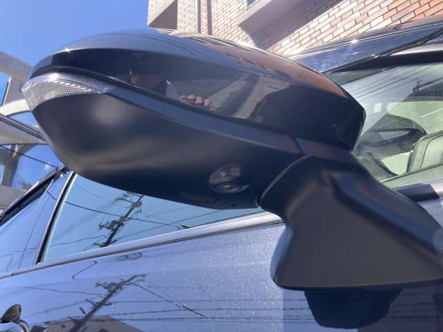 トヨタ アクア 1.5 Z モデリスタ パノラミックビュー 16AW 広島県の詳細画像 その16