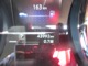 日産 エクストレイル 2.0 モード・プレミア ハイブリッド エマージェンシーブレーキパッケージ 4WD アラウンドビューモニター 栃木県の詳細画像 その3