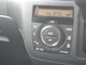 エアコンはオートタイプとなっております。車内の温度を気にする事無く運転に集中できます。