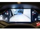 ■Sportivo Alcantara Unicolor　■Titanium rear arch　■Sport seats　■Smartphone interface and connected services (Apple CarPlay ＆ Android Auto)