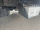 いすゞ エルフ 冷蔵冷凍車 バン 積載3000KG  新潟県の詳細画像 その4
