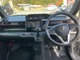 スズキ ワゴンR 660 スティングレー ハイブリッド T ターボ AppleCarPlay ドラレコ 新品タイヤ 広島県の詳細画像 その2