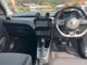 スズキ スイフト 1.2 ハイブリッド RS 4WD フルセグナビ Bluetooth ETC 広島県の詳細画像 その2