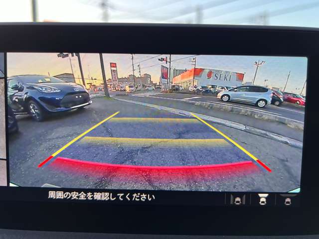 マツダ CX-5 2.0 20S スマート エディション 純正コネクトナビ 360度ビューモニター 埼玉県の詳細画像 その8