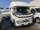 トヨタ トヨエース カムロード スティングレー 4WD キャンピングカー 家庭用エアコン 石川県の詳細画像 その3