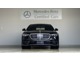 メルセデス・ベンツ Sクラス S500 4マチック AMGラインパッケージ (ISG搭載モデル) 4WD MP202302 ベーシックPKG/オニキスブラック 茨城県の詳細画像 その2