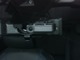 日産 キックス 1.2 X (e-POWER) ドライブレコーダー・日産メモリーナビ装備 神奈川県の詳細画像 その4