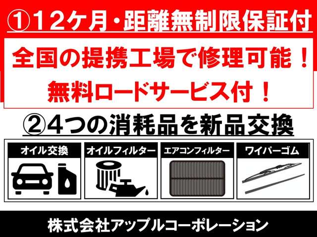 ホンダ N-BOX 660 G L ターボ ホンダセンシング ターボ車 ハンズフリースライドドア 愛知県の詳細画像 その7