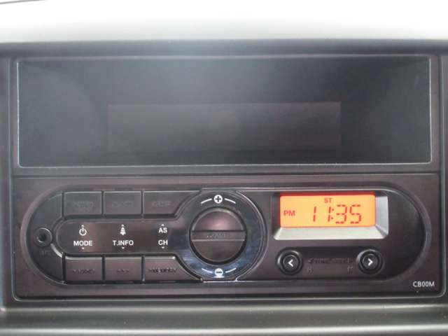 日産 NV200バネットバン 1.6 DX FM/AMラジオ 宮崎県の詳細画像 その6