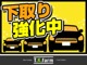 ルノー カングー 1.6 当社4インチリフトアップコンプリートカー 埼玉県の詳細画像 その2