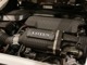 パワーユニットはトヨタ製の3.5リッターV6エンジンにハロップ製のスーパーチャージャーが組み合わされております。