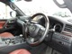 レクサス LX 570 4WD  北海道の詳細画像 その2
