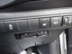 トヨタ カローラ 1.8 ハイブリッド WxB E-Four 4WD 9インチナビ&フルセグ 新潟県の詳細画像 その4
