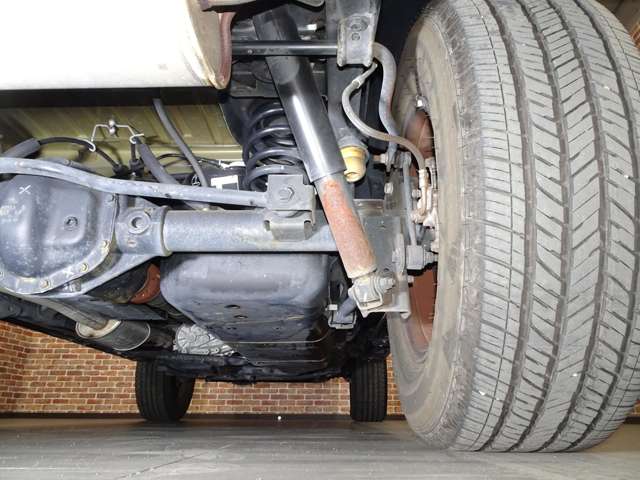 ジープ ラングラー アンリミテッド サハラ 4WD アルパインスピーカー ETC 千葉県の詳細画像 その17