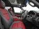 トヨタ ランドクルーザー300 3.5 GRスポーツ 4WD リアエンター全周囲カメラ サンルーフ 大阪府の詳細画像 その3