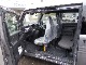 ホンダ N-VAN 660 +スタイル ファン 4WD  岩手県の詳細画像 その4