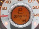 ホンダ ライフ 660 G スマートプラス バック駐車時安心バックモニター付き 山口県の詳細画像 その4
