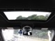 ポルシェ カイエン 3.6 ティプトロニックS 4WD サンルーフ 黒革 フルセグ 22AW HID 埼玉県の詳細画像 その2