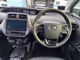 トヨタ プリウス 1.8 S ツーリングセレクション ブラックエディション WALDコンプリートカー 車高調 全周囲カメラ 滋賀県の詳細画像 その2