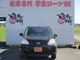 日産 エクストレイル 2.0 20Xt 4WD ルーフレール 全席シートヒーター クルコン 愛知県の詳細画像 その2