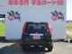 日産 エクストレイル 2.0 20Xt 4WD ルーフレール 全席シートヒーター クルコン 愛知県の詳細画像 その3