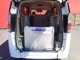 日産 セレナ 2.0 S スタッフ応援パック チェアキャブ スロープタイプ 車いす1名 送迎仕様  茨城県の詳細画像 その2