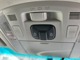 トヨタ アルファード 2.4 240S 両側電動 9インチナビ フリップ 車高調 大阪府の詳細画像 その2