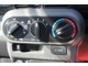 ホンダ アクティトラック 660 SDX 4WD 1年保証 キーレス パワーウィンドウ 5MT 岡山県の詳細画像 その4