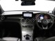 メルセデスＡＭＧ GLCクーペ 63 S 4マチックプラス エディション1 4WD 全国限定15台 AMGナイトPKG 後席モニター 北海道の詳細画像 その2