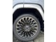トヨタ ランドクルーザー300 3.3 ZX ディーゼルターボ 4WD フルモデリスタ/両出モデリスタマフラー 北海道の詳細画像 その3