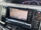トヨタ エスティマ 2.4 アエラス 4WD 両側PWスライドドア ETC  本州仕入 北海道の詳細画像 その4