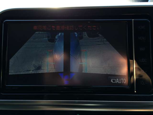 トヨタ シエンタ ハイブリッド 1.5 G クエロ ハーフレザー全周囲カメラWモニター両電動 埼玉県の詳細画像 その19