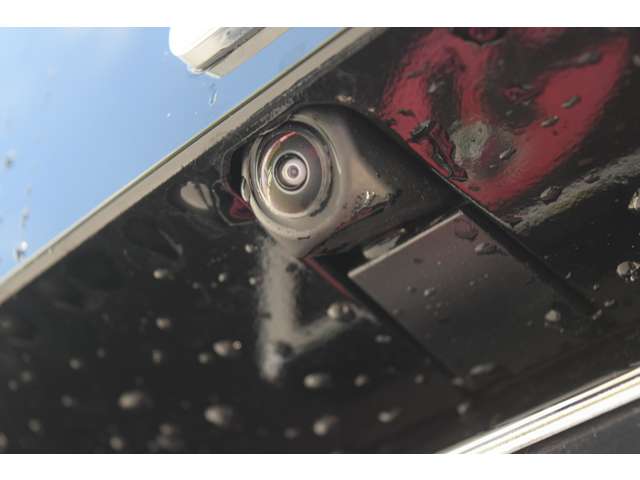 トヨタ ノア 2.0 S-G 両側電動ドア バックカメラ 8型DA 滋賀県の詳細画像 その17