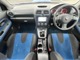 スバル インプレッサSTI 2.0 WRX 4WD 6速MT 4WD STIブーストメーター 千葉県の詳細画像 その2