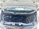 スズキ ワゴンR 660 スティングレー ハイブリッド X 衝突軽減車線逸脱警報プッシュスタート 大阪府の詳細画像 その2