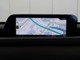 マツダ CX-30 1.8 XD プロアクティブ ツーリングセレクション ディーゼルターボ 360°カメラ シートヒーター パワーシート 広島県の詳細画像 その4