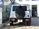 スズキ ジムニーシエラ 1.5 JC 4WD 5MT ナビ Bカメラ ドラレコ ETC クルコン 広島県の詳細画像 その3